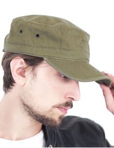 A-ARCA-Army Cap 2